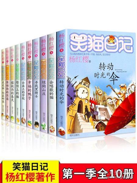 成年人的生活不易!怀孕女子还有2个月生产仍送外卖,女子的丈夫呢?-有问必答平台,解疑答惑