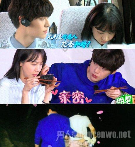 男子花50万造赝品，拍出2.2亿高价，专家：亏了，应该不少于10亿