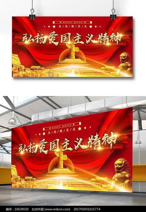 次元喵