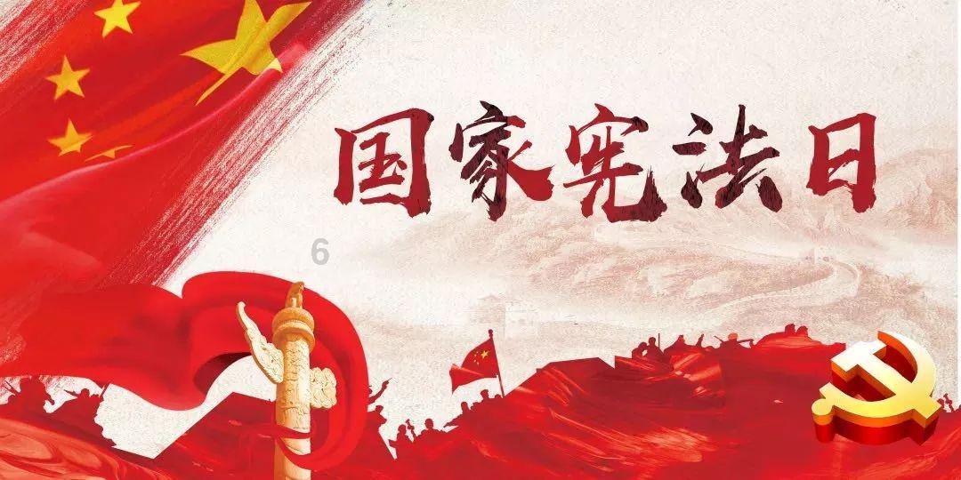 以色列内阁批准转移被冻结巴方资金至第三国 巴方表示谴责