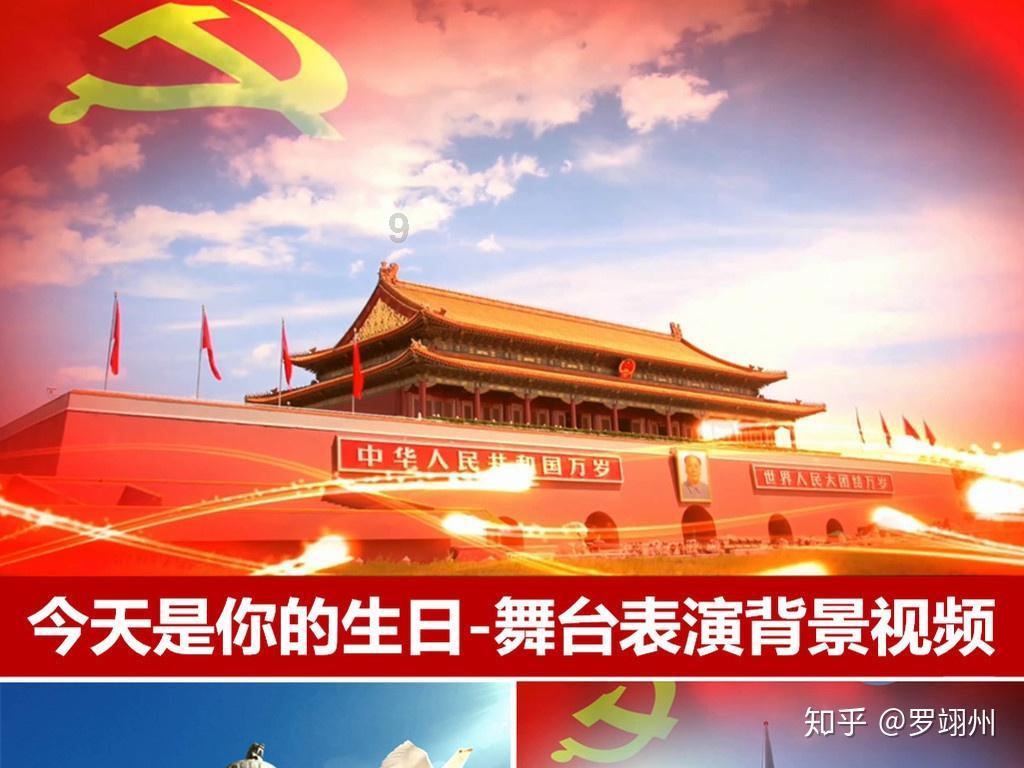 印入常梦或成真?莫迪收到支持,古特雷斯最新发言,说到中方心里