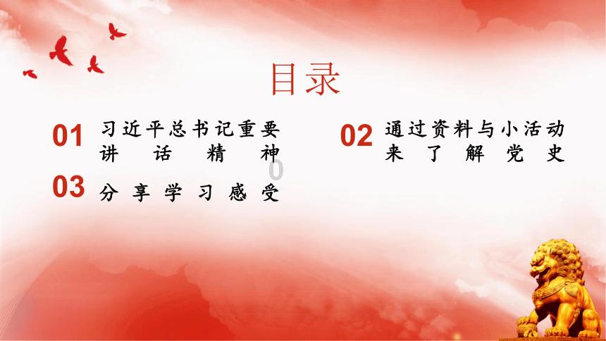 身体出现的7个异常,如果出现任何一种,都应及时就医检查肝CT