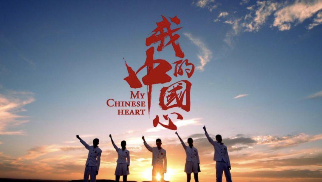 山西太原，蔬菜水果销售旺，水果礼盒受热捧