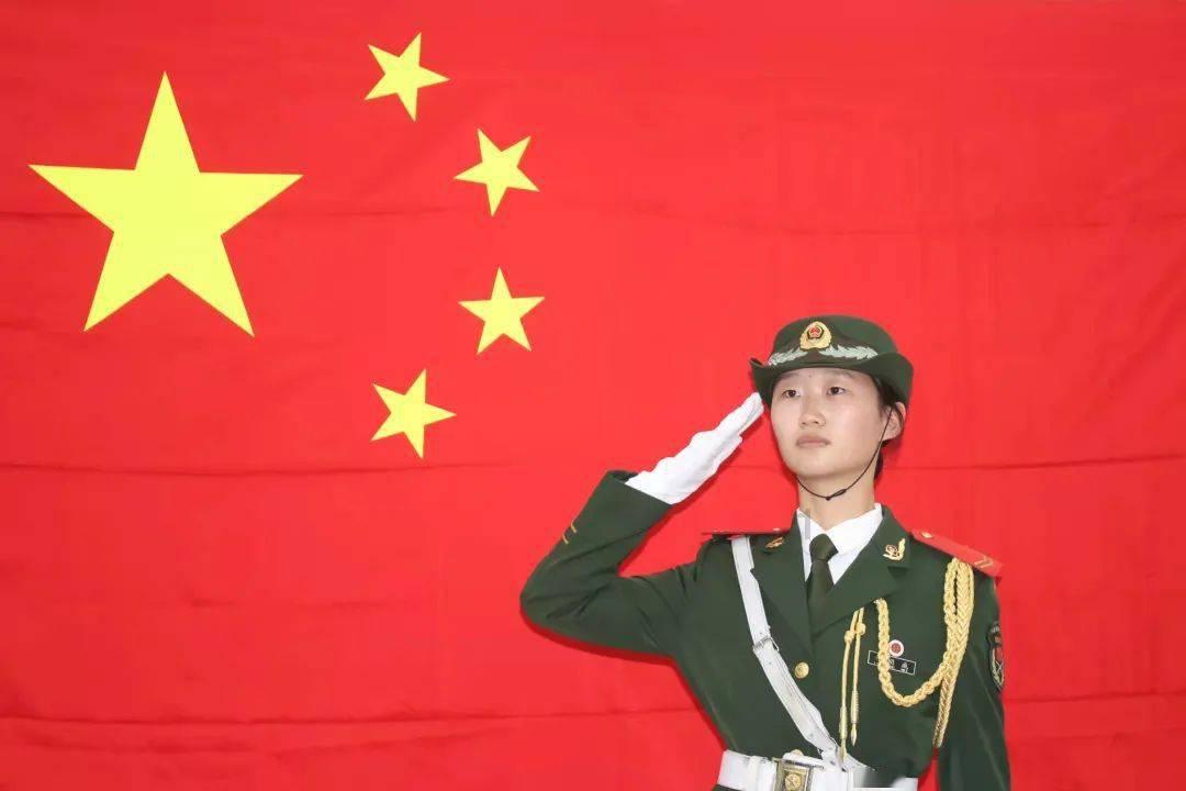 江西吉安市农业农村局一级调研员曾繁富被查