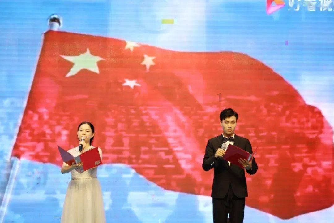 寻找游泳套件