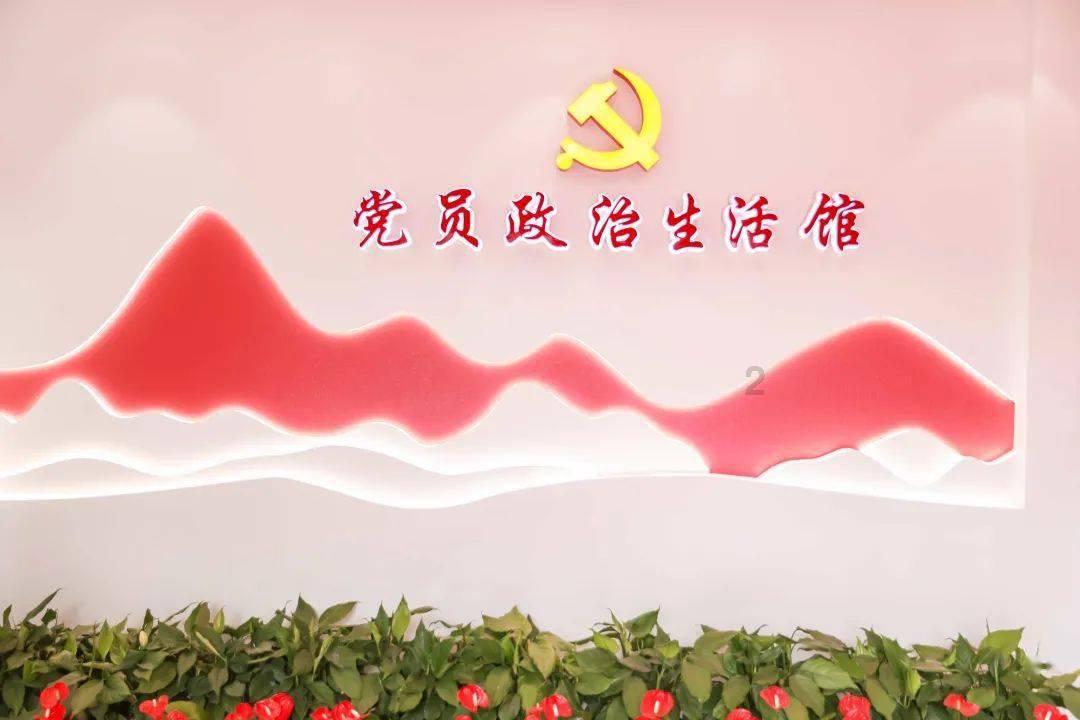 动物帮帮忙保卫家园