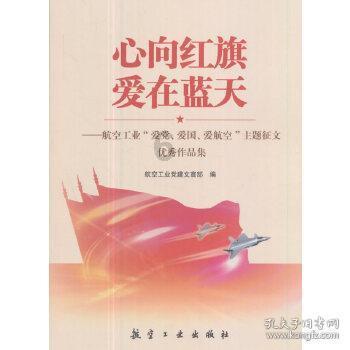 颈部按摩器的危害有多大?警告五大槽点智商税!