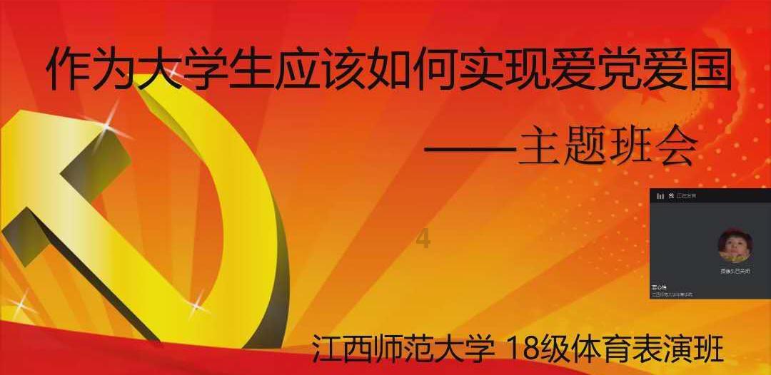 澄江市春节年货街开街