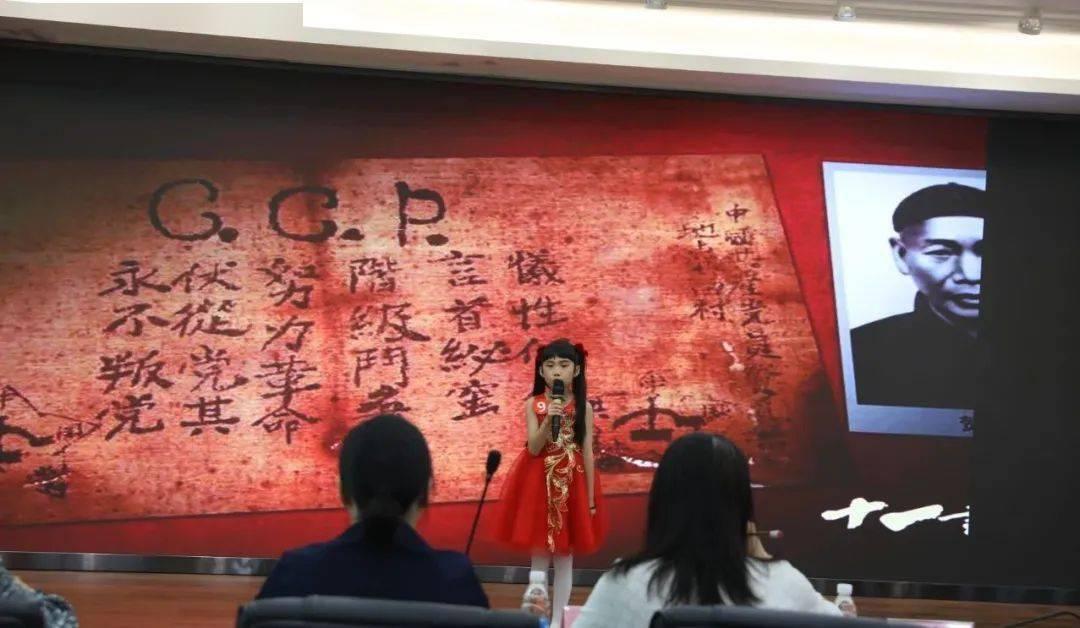 家中测血压，需注意5个方面问题，不然测量结果或许不准确