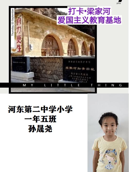 韩系有救,法系也有救,因为德系自废武功!