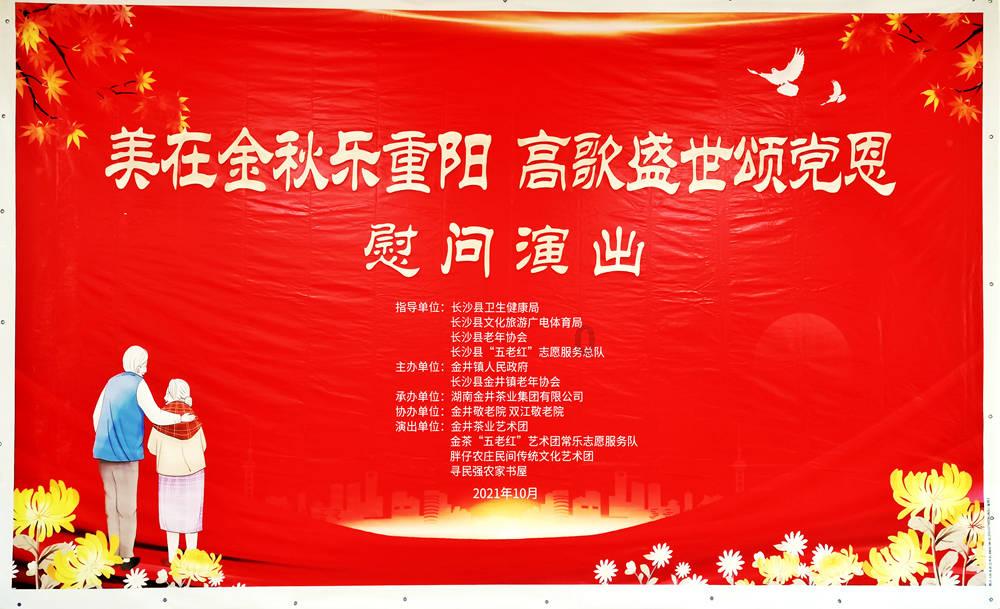 用三颗珠子在计数器上摆一摆，能摆出多少个五位数游戏画面