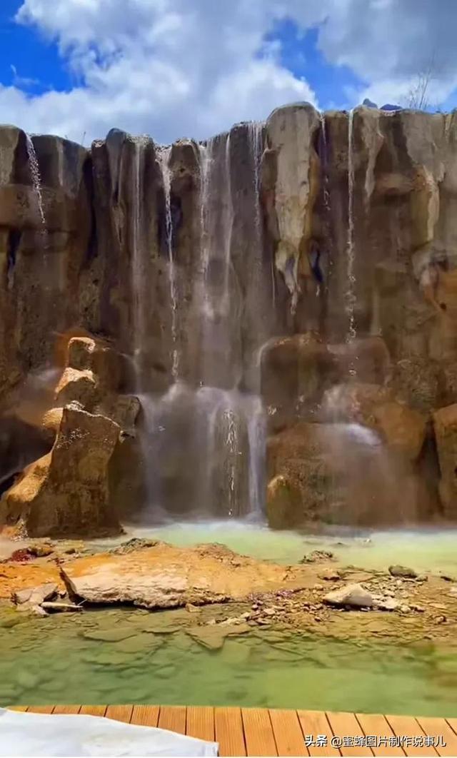 虫虫助手下载