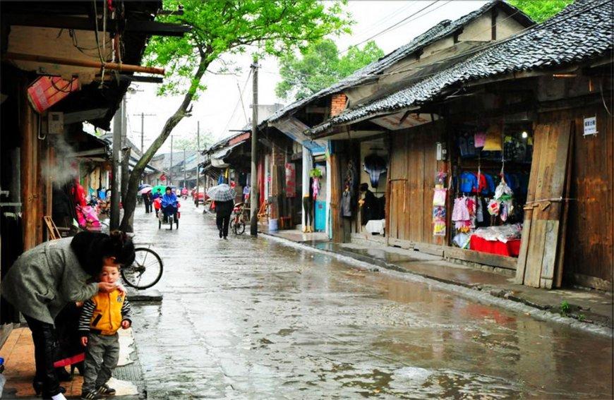 【冬春防火宣传在行动】建平县消防救援大队走进共青团建平县委员会开展消防安全培训