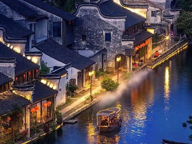 动物帮帮忙保卫家园
