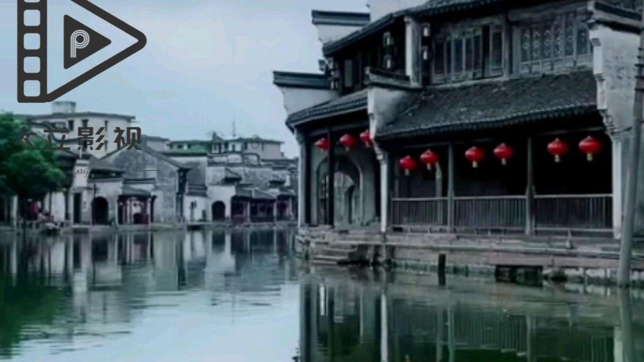 美图秀秀下载2023最新版