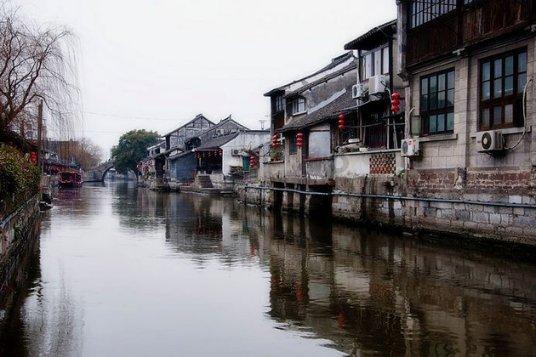 燃烧吧大脑免广告最新版